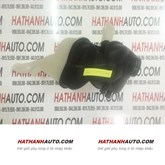 Bình nước phụ xe Mercedes S63 AMG, S65 AMG, CL500, CL550-2215000349